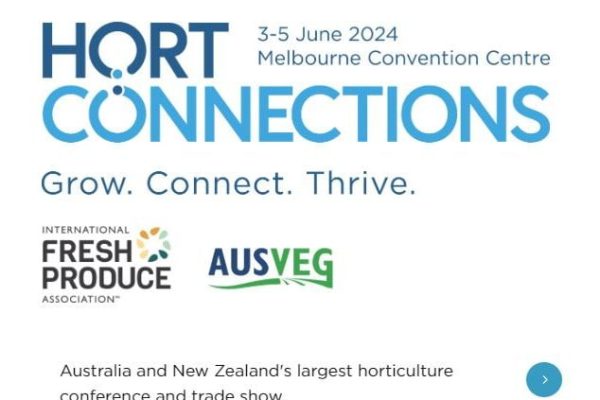 2024-05-02 14_16_17-Horticulture's premiere conference and trade show _ Hort Connections