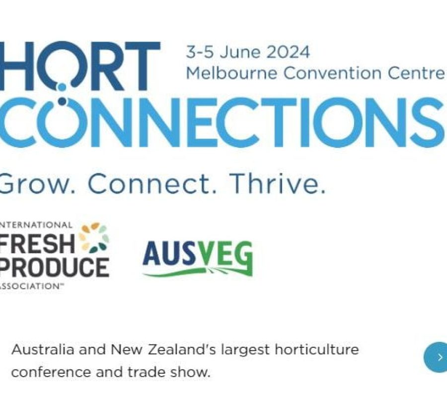 2024-05-02 14_16_17-Horticulture's premiere conference and trade show _ Hort Connections