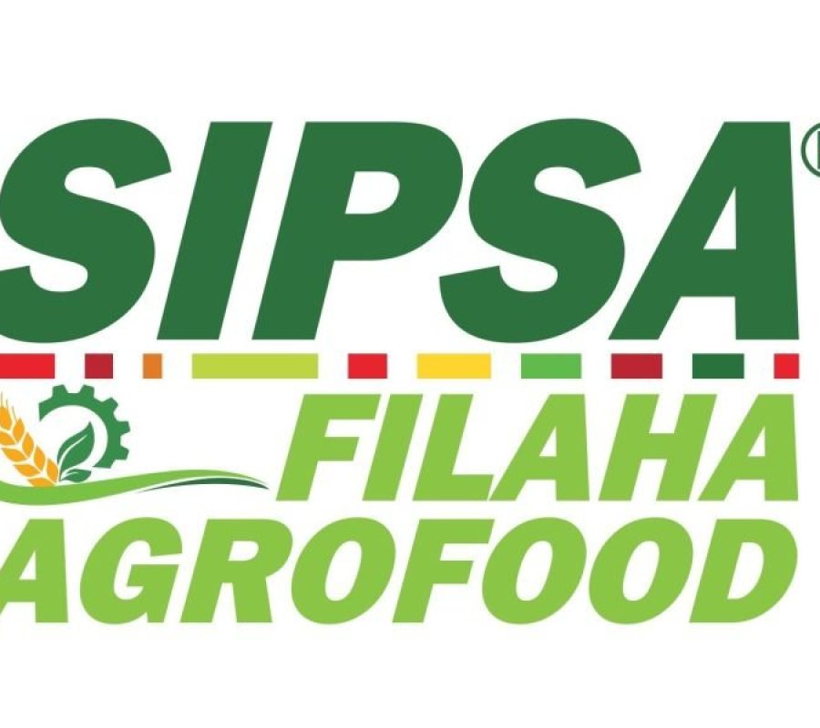LOGO-AGROFOOD-FILAHA