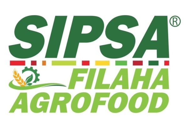 LOGO-AGROFOOD-FILAHA