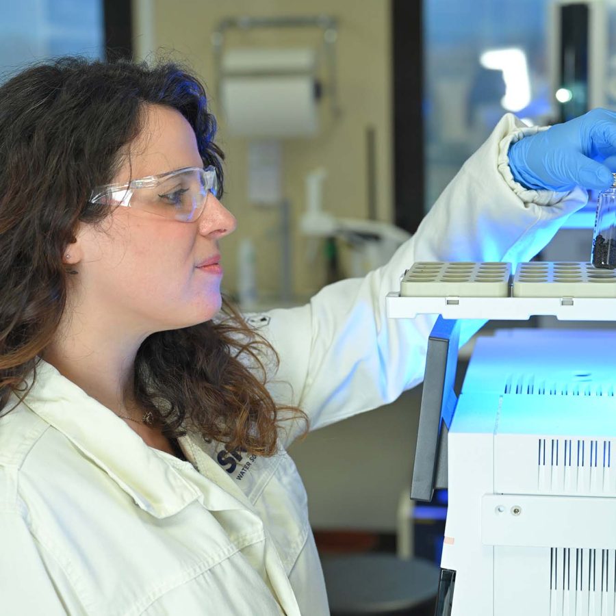 SNF-Water-Science-expertise