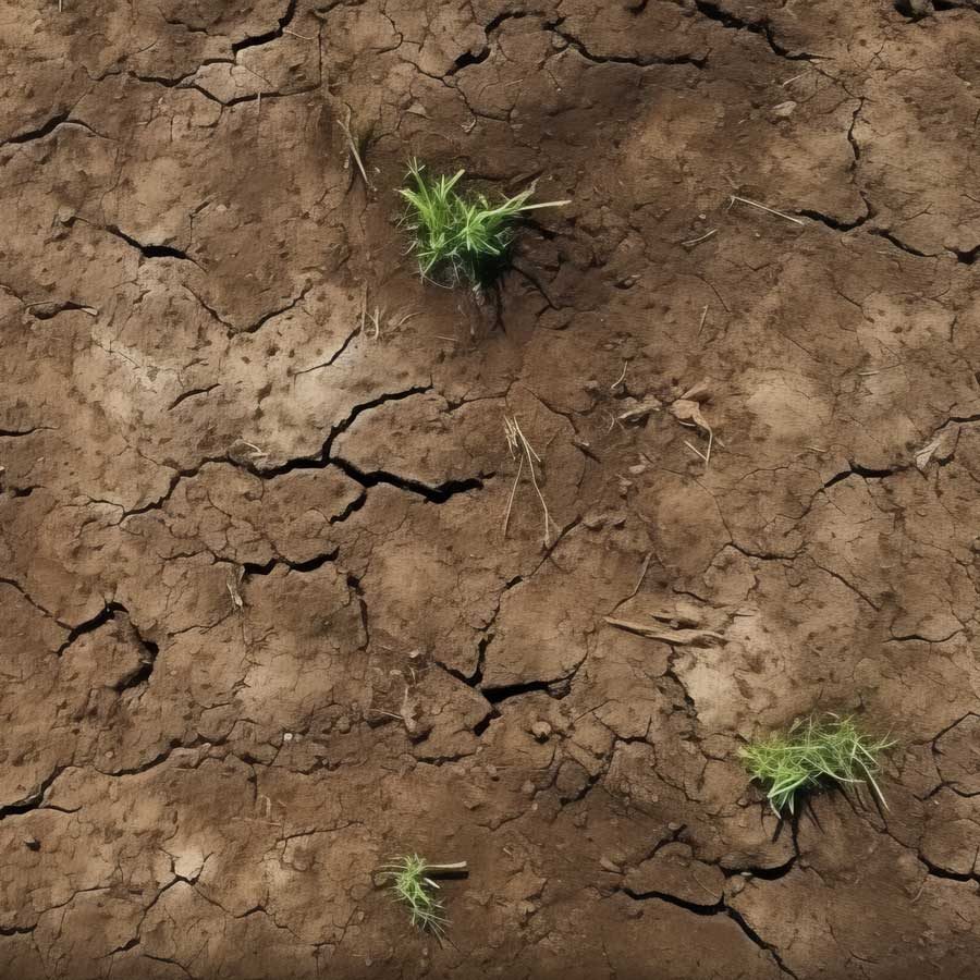 snf-erosion-control