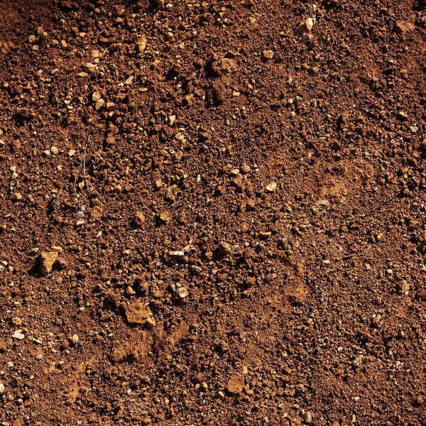 soil-stabilization
